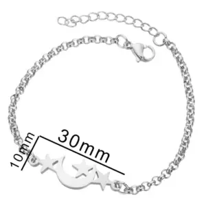 147 / Silver