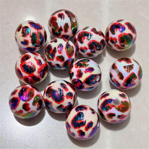 501# / 16mm/200 pieces