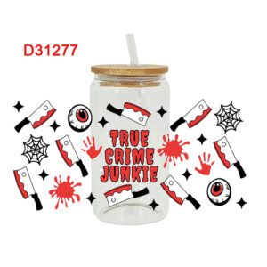 D31277