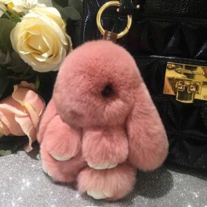 Bean paste color 13cm small size