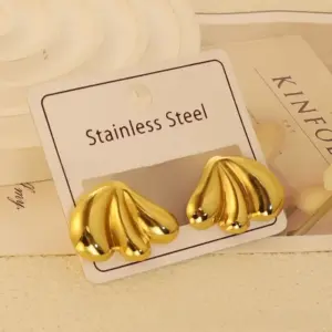 Gold Style38 / Average Size