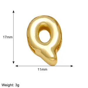 Q