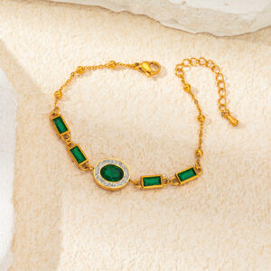 TYGB0019 / Titanium steel