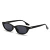 oly-71df3f777641def92ef2c3d06d55eb55 Wholesale trend retro small frame cat's eye sunglasses sunglasses women's high-end sense personality street shooting men's sunglasses