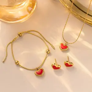 Multicolor-Golden Yellow / One Size / FSY044/FSY7345-Red/Fsy531 Suit