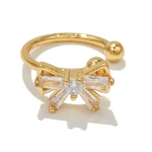 09 / Gold