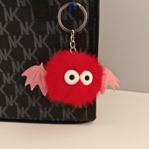 red / Opp bag independent packaging