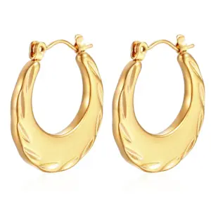 007 / Gold