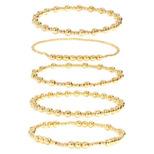 Zj13458 (copper beads)