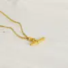 Wholesale Ion Plating (IP) 18K Gold Plated Geometric 304 Stainless Steel Classic Style Waterproof Non Tarnish Earrings Necklace