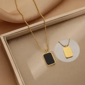 8189-Gold