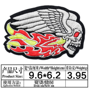4406