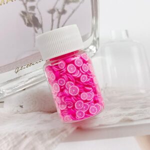 30 grapefruit-rose red