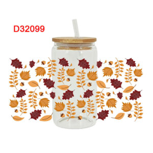 D32099
