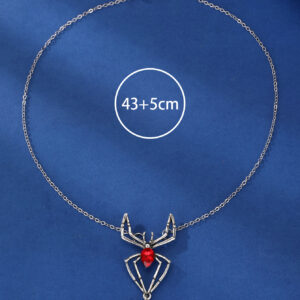 04 Ancient Silver 4006