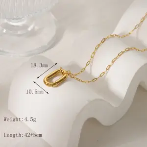 Rectangle-Thin chain