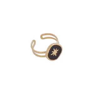 5# / Adjustable Opening
