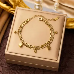 A559 Gold