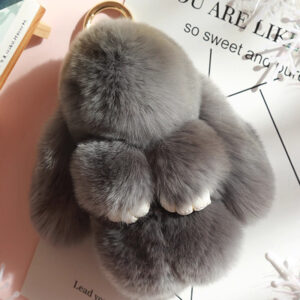 Medium gray 18cm large