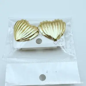 Gold Pieces-142 / 18k