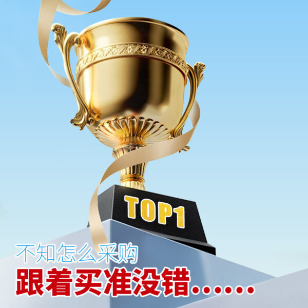 Wholesale Halloween printable skeleton toy with magnetic joints movable