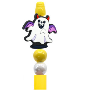 02 / Beads