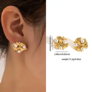 Zjge0660