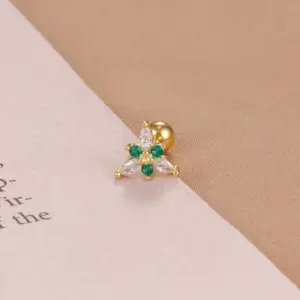 E1357-7-Golden-1Pc