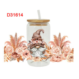 D31614