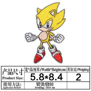 6269
