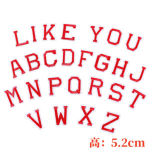 9990