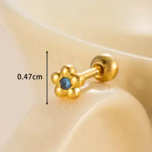 Multicolor-Golden Yellow / 7