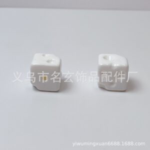 White / 15mm