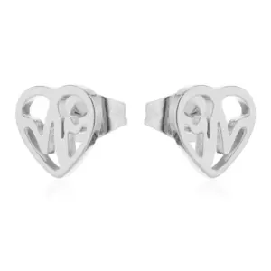 110 / Silver