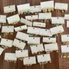 Wholesale Jewelry Yakemiyou Elegant Basic Geometric 304 Stainless Steel Copper Pearl Zircon Water Plating Vacuum Plating Irregular Polishing Enamel Bracelets Earrings Necklace