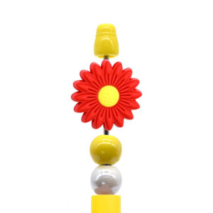 09