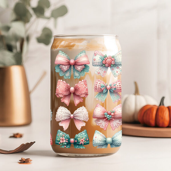 Wholesale Christmas bow