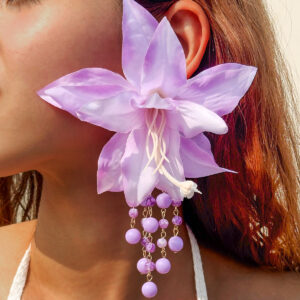 27541-2-purple