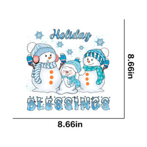 Light turquoise * XR-15
