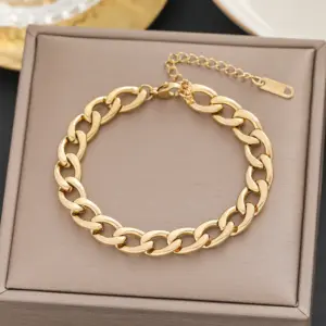 【524】Gold