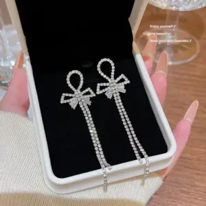 E0069 Silver Needle