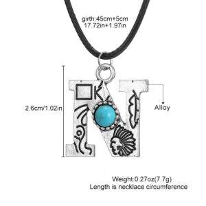 AD-24712-12【N】 / Alloy