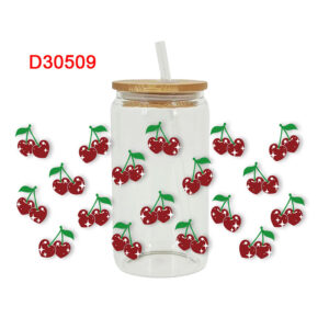 D30509