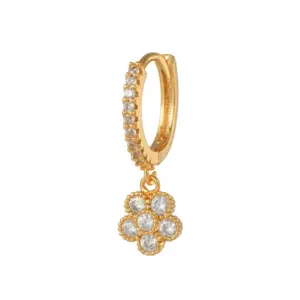 Ek00095 / Gold