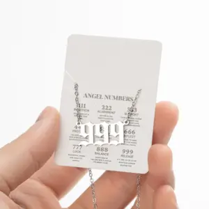 Body 999 / Steel Color