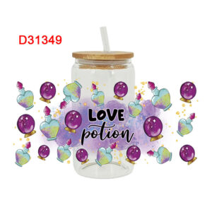 D31349