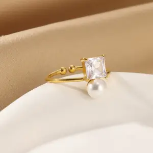 G 6247824 G-1 / Adjustable Opening