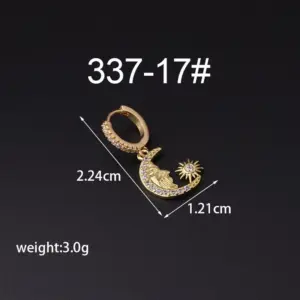 17#
