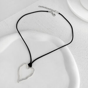 01 white k dz-994 (ccb)