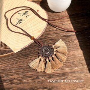 X1558 brown a